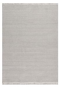 Χαλί (160x230) Polcarpet Bombai 7976 Beige