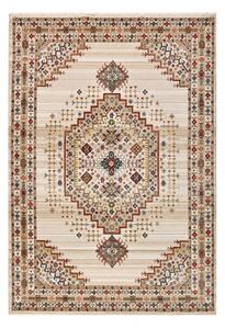 Χαλί (170x235) Polcarpet Kazak Oriental 676 Bone Beige