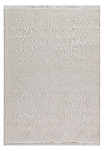 Χαλί (160x230) Polcarpet Bombai 7962 Beige