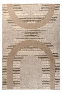 Χαλί (200x290) Tzikas Carpets Alloy 45003-103