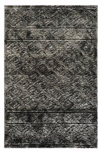 Χαλί (200x250) Tzikas Carpets Alloy 00019-106