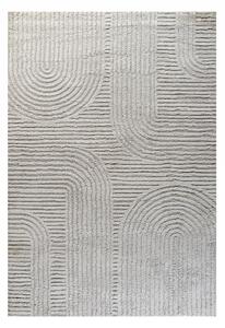 Χαλί (200x290) Tzikas Carpets Alloy 65000-125