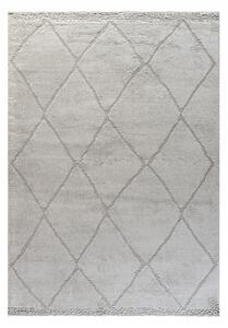 Χαλί (160x230) Tzikas Carpets Alloy 50001-125