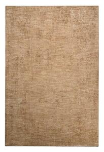 Χαλί (160x230) Βιοκαρπέτ Naf Naf Garbo 911A Beige