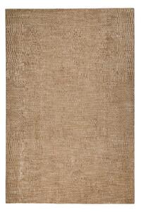 Χαλί (160x230) Βιοκαρπέτ Naf Naf Garbo 909A Beige