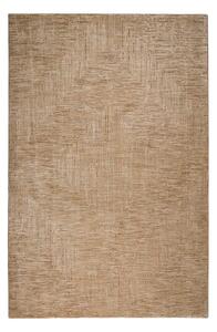 Χαλί (160x230) Βιοκαρπέτ Naf Naf Garbo 910A Beige