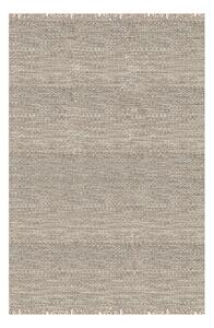 Χαλί (160x230) Polcarpet Wool Kilim Dark Beige