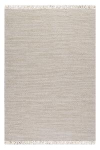 Χαλί (160x230) Polcarpet Wool Kilim Beige