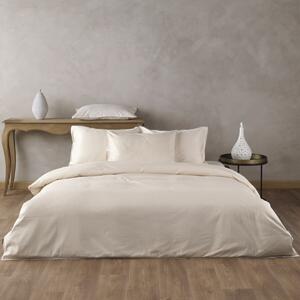 Σεντόνια King Size (Σετ) Kentia Serenity Empress 12 Beige