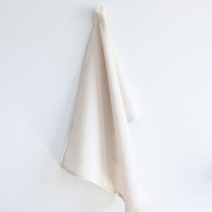 Ποτηρόπανο Nima Kitchen Towels Decorus LIGHT BEIGE