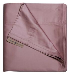 Σεντόνι Υπέρδιπλο Επίπεδο (240x270) Greenwich Polo Club Cozy 2254 PINK