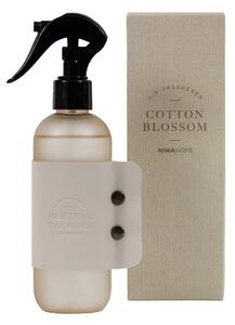 Αρωματικό Σπρέυ Χώρου 240ml Nima Cotton Blossom