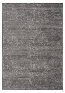 Χαλί (133x190) Polcarpet Estia 9795 L.Grey