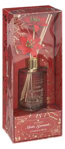 Αρωματικό Χώρου 100ml Με Στικς A-S Red Poinsettia 191155