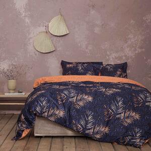 Σεντόνια Υπέρδιπλα (Σετ 240x270) Nima Bed Linen Vedrina ΧΩΡΙΣ ΛΑΣΤΙΧΟ 240x270