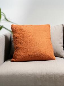 Sinsay - Διακοσμητικό μαξιλάρι - μπορντο