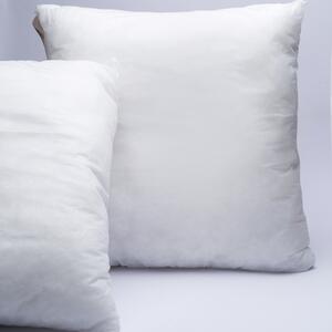 Μαξιλάρι Γεμίσματος Καραμέλα (Φ14x60) Palamaiki Propio White
