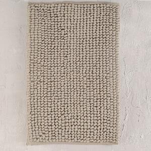 Πατάκι (50x80) Rythmos Armad Beige