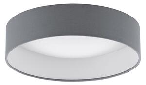 Eglo 93395 - Φως οροφής LED PALOMARO LED/12W/230V