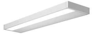 Ledvance - Shelf με φωτισμό LED LINEAR LED/12W/230V 60 cm IP44