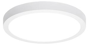 Ledvance - LED Dimmable φωτιστικό οροφής SMART+ DOWNLIGHT LED/22W/230V Wi-Fi