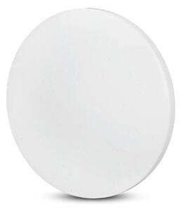 LED Φωτιστικό οροφής LED/18W/230V δ. 31 cm 3000/4000/6400K