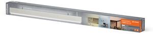 Ledvance - Πολύφωτο dimming LED SUN@HOME LED/50W/230V 2200-5000 CRI 95 Wi-Fi