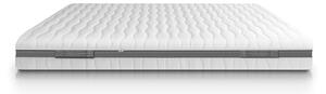 Eco Sleep Στρώμα Dual Pocket Memory Μονό 90x190x26cm