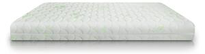 Eco Sleep Μονό Στρώμα Latex Bebe Care 70x140x12cm