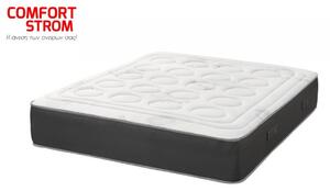 Στρώμα Ύπνου Μονό Ανατομικό Comfort Strom Care 90x200x28cm