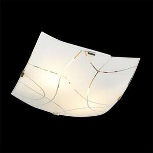 Φωτιστικό Οροφής Wall & Ceiling Luminairies DL187I White