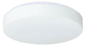 Φωτιστικό Οροφής Wall & Ceiling Luminairies V287071C34 White