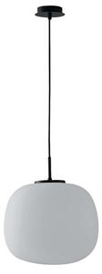 Φωτιστικό Οροφής I-Tolomeo-S31 8031414869862 Black-White Luce Ambiente Design