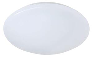 Φωτιστικό Οροφής -Πλαφονιέρα Led Putz II R62601201 10W 960Lmn 3000K White RL Lighting