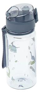Παγούρι 350ml Με Στόμιο Bimbidreams T-rex