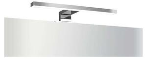 Φωτιστικό Τοίχου Mirror Led 9340 Chrome Nowodvorski