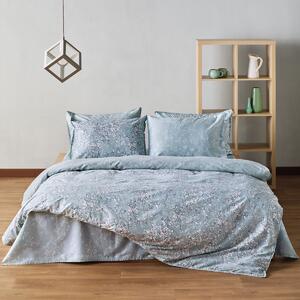 Παπλωματοθήκη Υπέρδιπλη (Σετ 220x240) 2 Όψεων Kentia Stylish Meni 19