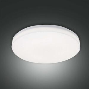 Φωτιστικό Οροφής - Πλαφονιέρα Led Trigo 3525-61-102 White Fabas Luce