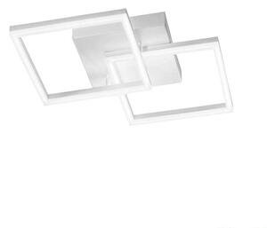 Φωτιστικό Οροφής - Πλαφονιέρα Led Bard 4000K 3394-29-102 White Fabas Luce