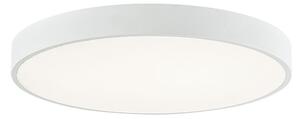 Φωτιστικό Οροφής - Πλαφονιέρα Led D400 Madison 4235400 White Viokef