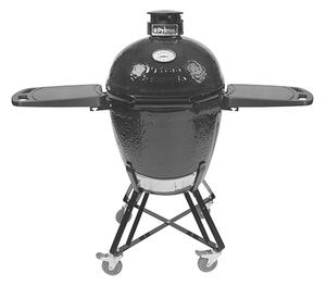 Ψησταριά Κάρβουνου Kamado ROUND All-In-One New - Primo