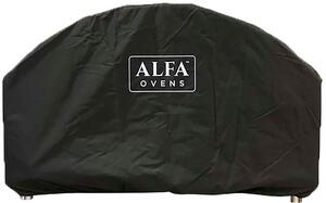 Κάλυμμα Φούρνου COVER/TRAVEL CASE - Alfa