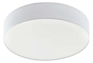 Φωτιστικό Οροφής - Πλαφονιέρα Led 97777 White Romao 1 Eglo