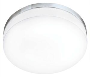 Φωτιστικό Οροφής - Πλαφονιέρα Led 95002 Led Lora Eglo