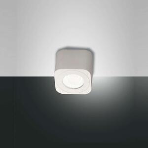 Φωτιστικό Spot Led Palmi 3429-71-102 White Fabas Luce