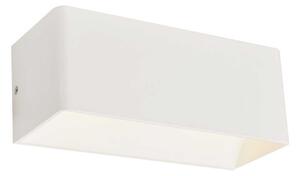 Φωτιστικό Τοίχου Wall & Ceiling Luminaires L350374L White