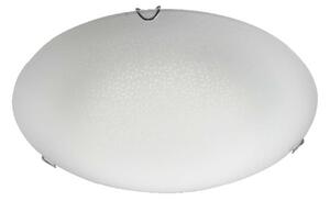 Φωτιστικό Οροφής Wall & Ceiling Luminaires DL0840 Sand