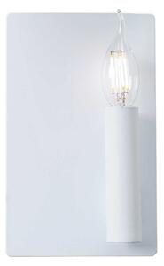 Φωτιστικό Τοίχου Wall & Ceiling Luminaires MXB150021A White