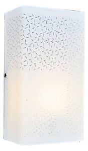 Φωτιστικό Τοίχου Wall & Ceiling Luminaires DL0830RC Sand