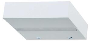 Φωτιστικό Wall & Ceiling Luminaires L36310100U White